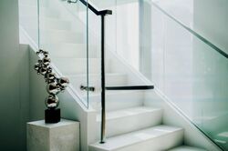 Straits View (D1), Condominium #466767761